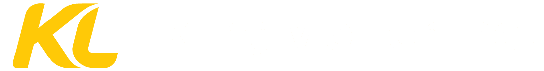 Kling Motion Control logo